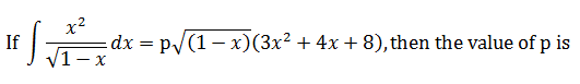 Maths-Indefinite Integrals-29913.png